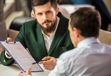 Derecho Administrativo